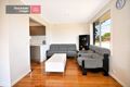 Property photo of 164 Carrick Drive Gladstone Park VIC 3043