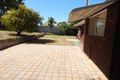 Property photo of 14 Groat Street North Beach WA 6020