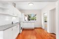 Property photo of 3 Aitchandar Road Ryde NSW 2112