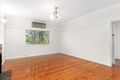 Property photo of 3 Aitchandar Road Ryde NSW 2112