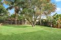 Property photo of 3 Aitchandar Road Ryde NSW 2112