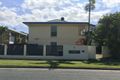 Property photo of 3/71 Little Pease Street Manoora QLD 4870
