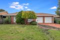 Property photo of 31 Proctor Crescent Keilor Downs VIC 3038