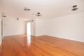 Property photo of 31 Proctor Crescent Keilor Downs VIC 3038