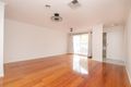 Property photo of 31 Proctor Crescent Keilor Downs VIC 3038
