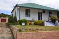 Property photo of 22 Hassans Walls Road Sheedys Gully NSW 2790