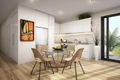 Property photo of 5/16A Leonard Crescent Ascot Vale VIC 3032
