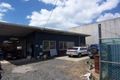 Property photo of 13 Devon Street South Burnie TAS 7320