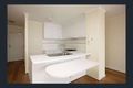 Property photo of 127/79 Whiteman Street Southbank VIC 3006