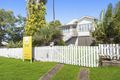 Property photo of 2 Gloucester Street South Murwillumbah NSW 2484