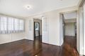 Property photo of 2 Gloucester Street South Murwillumbah NSW 2484