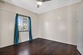 Property photo of 2 Gloucester Street South Murwillumbah NSW 2484