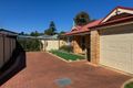 Property photo of 2/8 Alpha Road West Busselton WA 6280