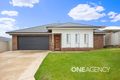 Property photo of 4 Eureka Street Estella NSW 2650