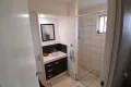 Property photo of 10 Porter Tara QLD 4421
