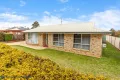 Property photo of 114 Wuth Street Darling Heights QLD 4350