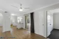 Property photo of 114 Wuth Street Darling Heights QLD 4350