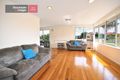 Property photo of 164 Carrick Drive Gladstone Park VIC 3043