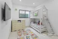 Property photo of 10 Proctor Parade Sefton NSW 2162