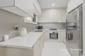 Property photo of 10 Proctor Parade Sefton NSW 2162