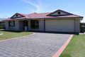 Property photo of 14 Blessington Way Flinders View QLD 4305