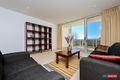 Property photo of 4/47 Blackall Street Barton ACT 2600