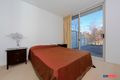 Property photo of 4/47 Blackall Street Barton ACT 2600