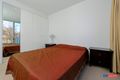 Property photo of 4/47 Blackall Street Barton ACT 2600