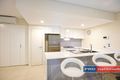 Property photo of 9/8 John Tipping Grove Penrith NSW 2750