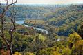Property photo of 41 Royal Oak Drive Alfords Point NSW 2234