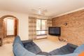 Property photo of 21 Celina Crescent Kingsley WA 6026