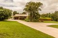 Property photo of 62-64 Madsen Road Urraween QLD 4655