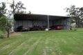 Property photo of 118 Dunnetts Road Bracewell QLD 4695