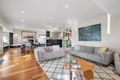 Property photo of 1/18 Hopkins Street McKinnon VIC 3204