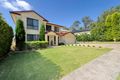 Property photo of 175 Spinnaker Way Corlette NSW 2315