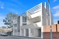 Property photo of 5/23 Lambert Street Camperdown NSW 2050