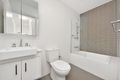 Property photo of 5/23 Lambert Street Camperdown NSW 2050