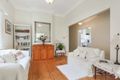 Property photo of 1/343 Orrong Road St Kilda East VIC 3183