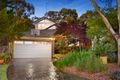 Property photo of 3 The Silo Viewbank VIC 3084