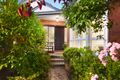 Property photo of 3 The Silo Viewbank VIC 3084