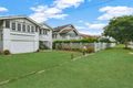 Property photo of 25 Norman Street Ascot QLD 4007
