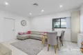 Property photo of 10 Proctor Parade Sefton NSW 2162