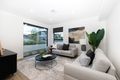 Property photo of 6 Trask Street Coombs ACT 2611
