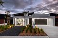 Property photo of 6 Trask Street Coombs ACT 2611