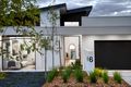 Property photo of 6 Trask Street Coombs ACT 2611