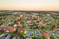 Property photo of 1 Tower Close Murrumba Downs QLD 4503
