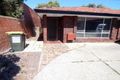 Property photo of 14 Groat Street North Beach WA 6020