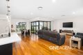Property photo of 4 Eureka Street Estella NSW 2650
