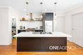 Property photo of 4 Eureka Street Estella NSW 2650
