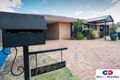 Property photo of 15 Raglan Street Carey Park WA 6230